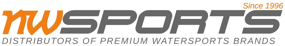 NW Fulfilment - Customer portal logo